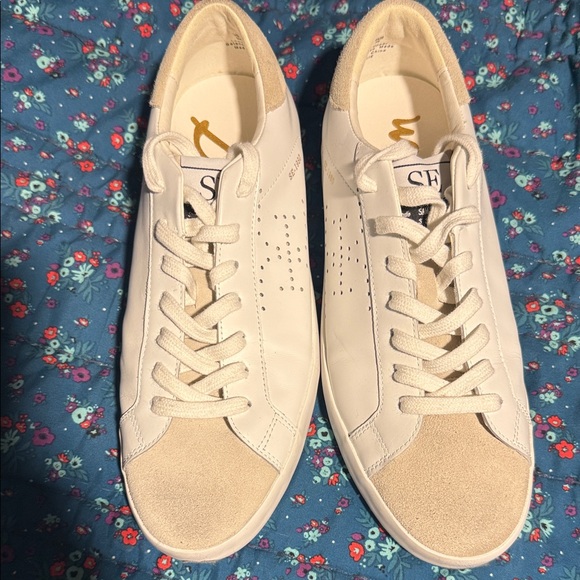 Sam Edelman Shoes - Sam Edelman sneakers